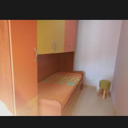 Casa Valeria