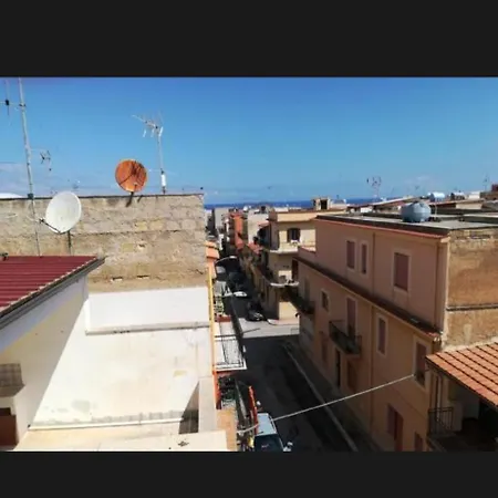 Casa Valeria *